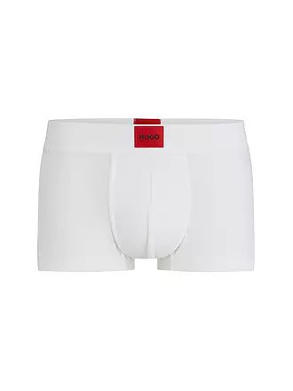 HUGO | Pants white | 